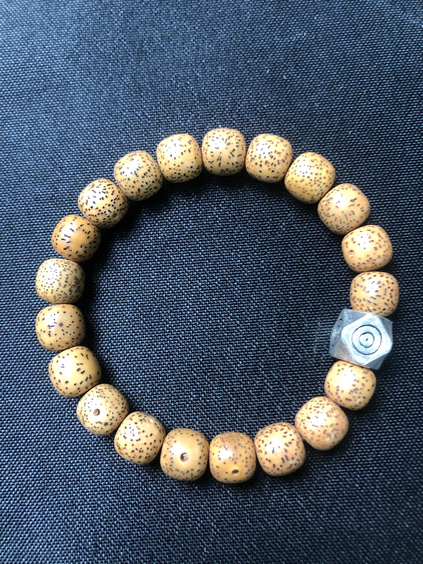 Bracelets(without box)