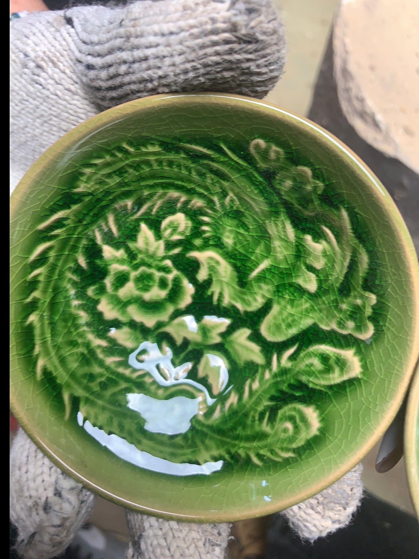 (yarchie)Teacup.01.10