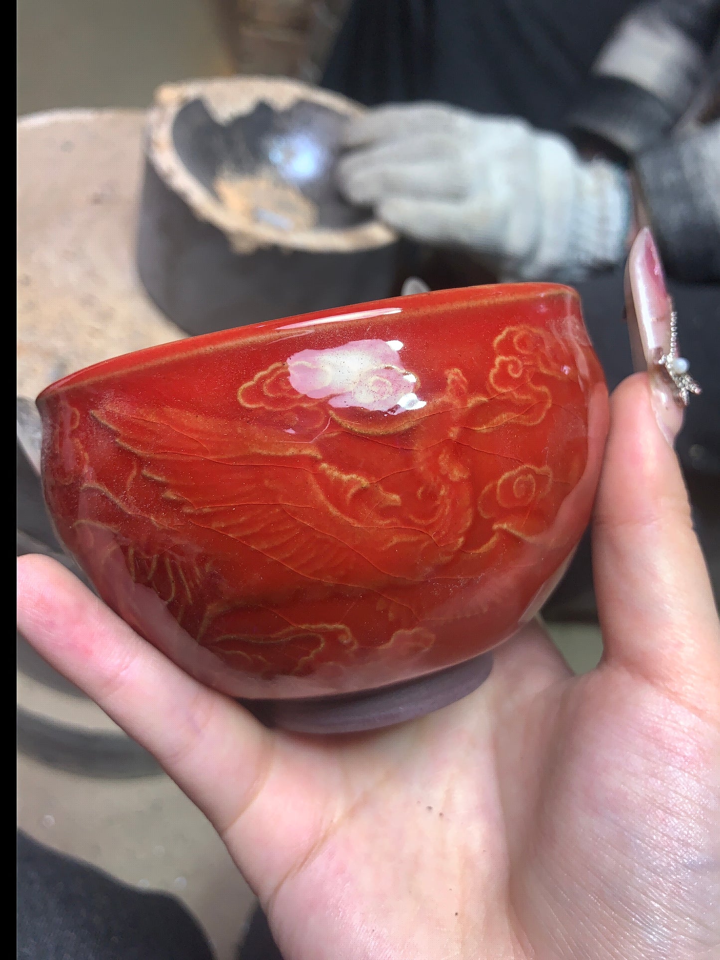 (yarchie)Teacup.01.10