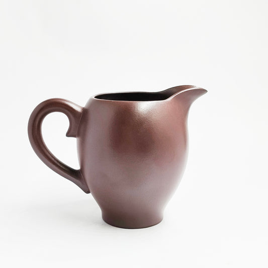 Purple Rhyme Lotus Breeze Fairness Cup