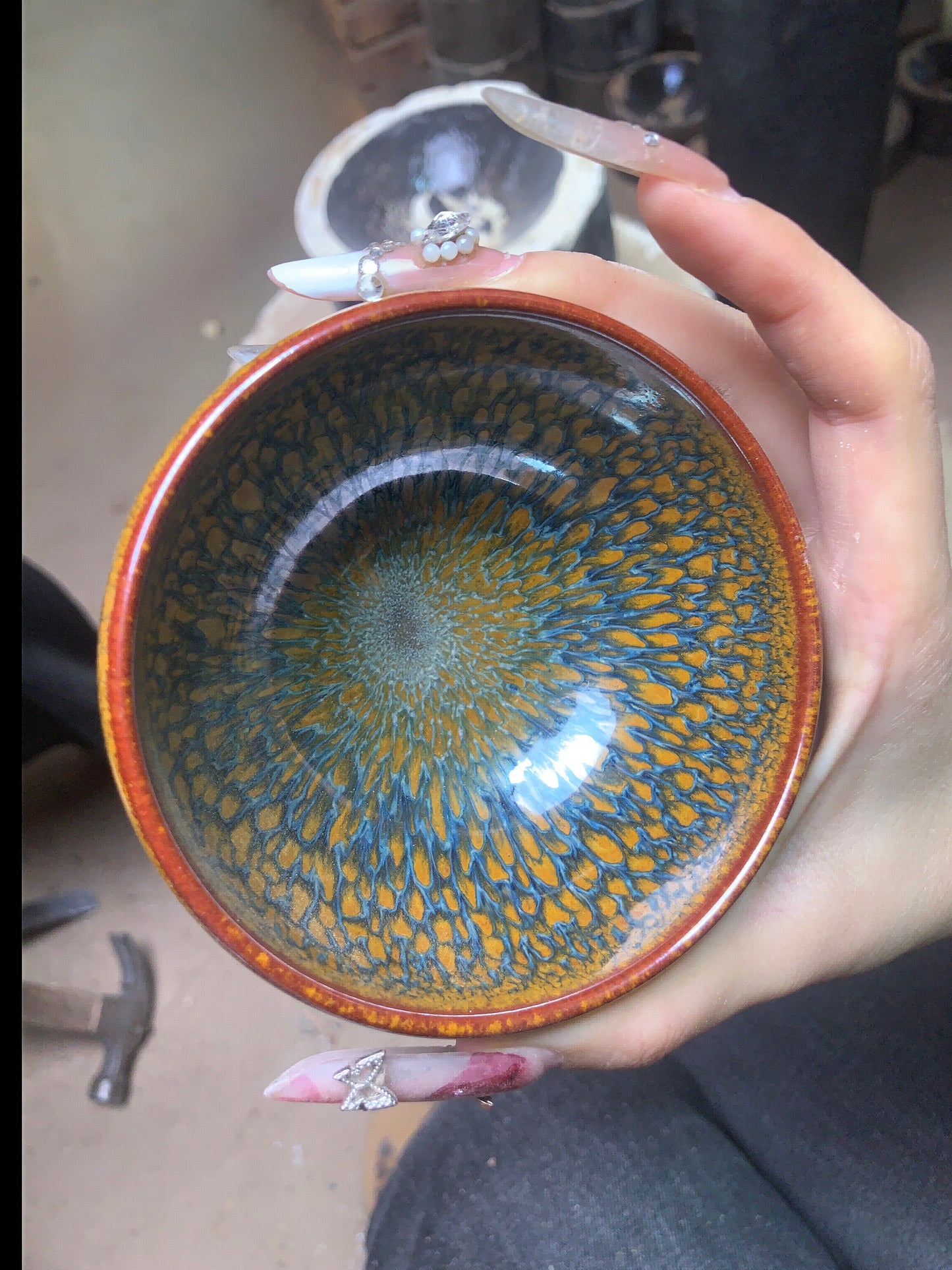 (yarchie)Teacup.01.10