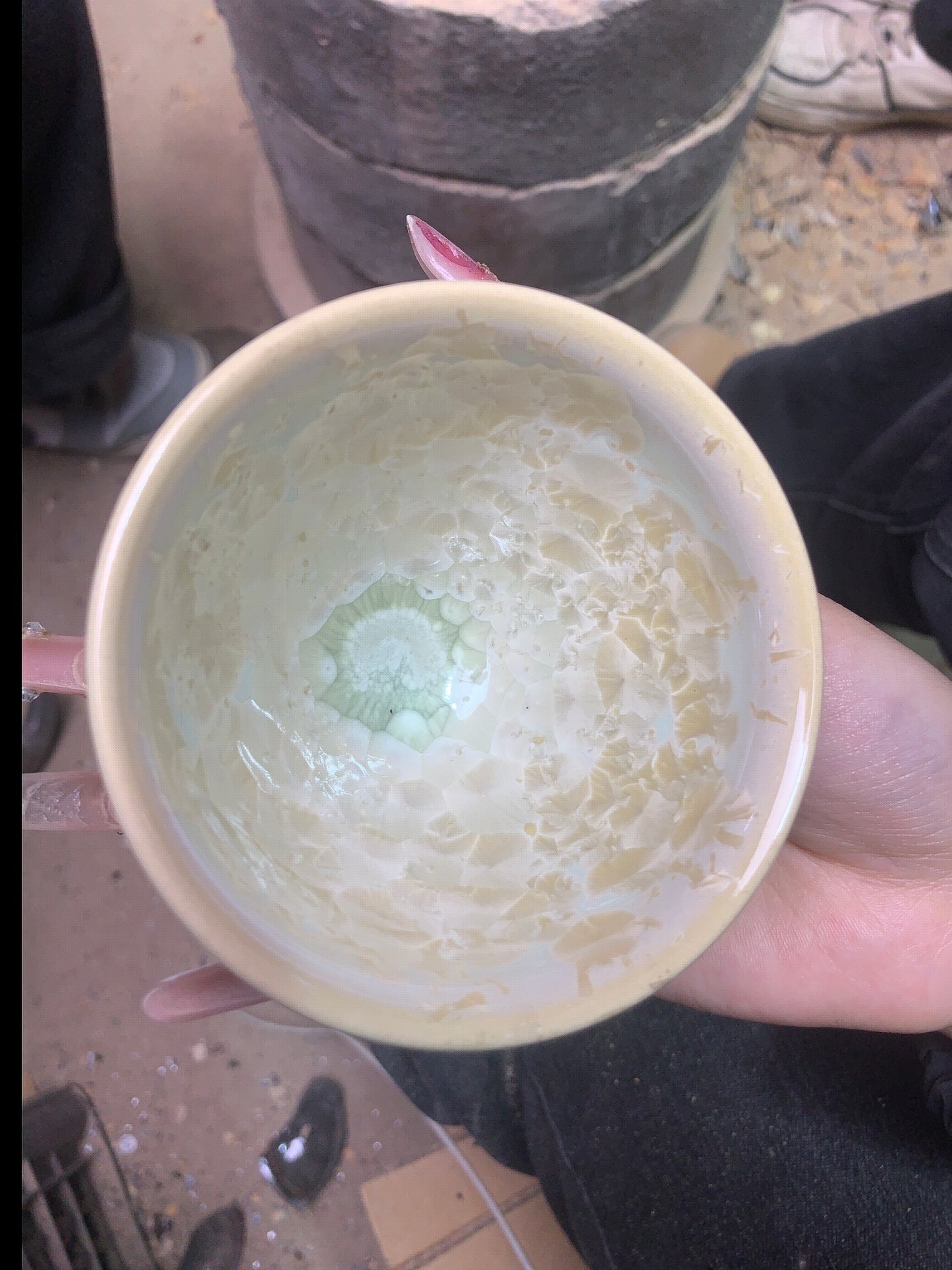 (yarchie)Teacup.01.10