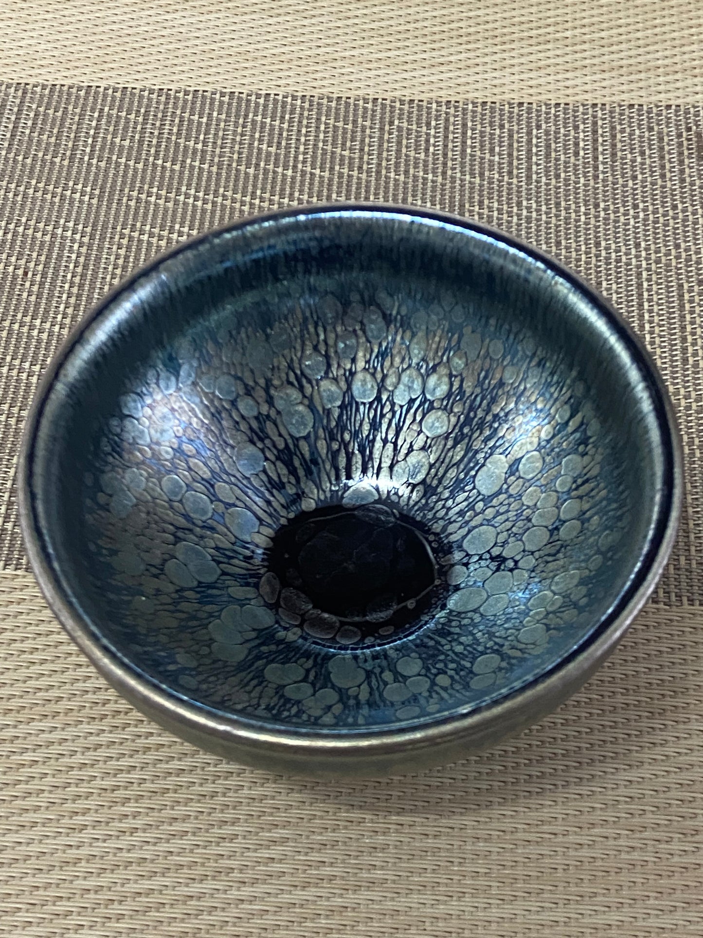 07.14 TeaPot