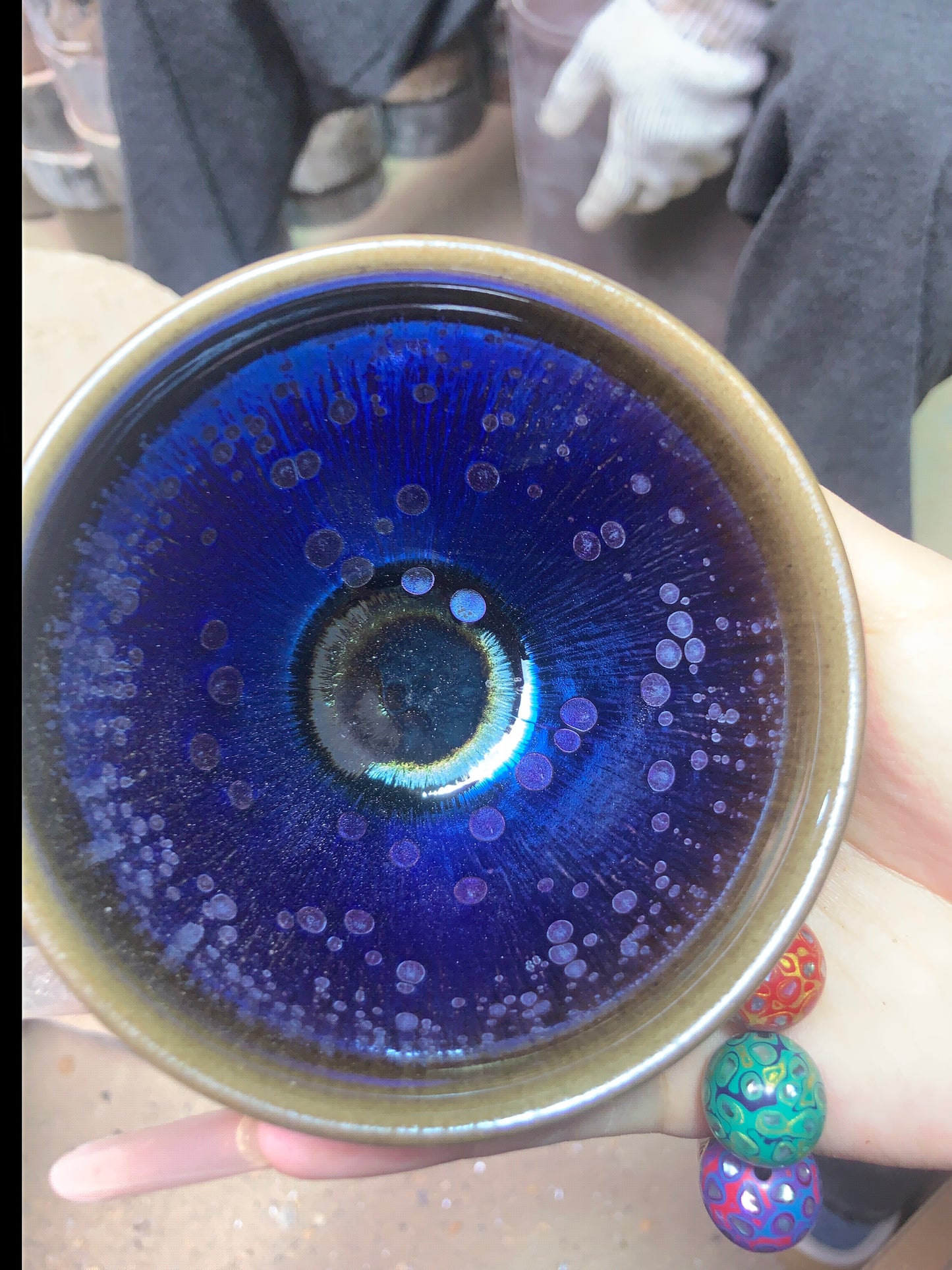 (yarchie)Teacup.01.10