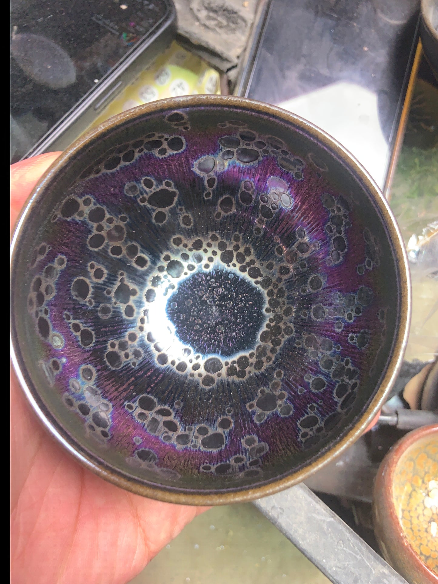 (yarchie)Teacup.01.10