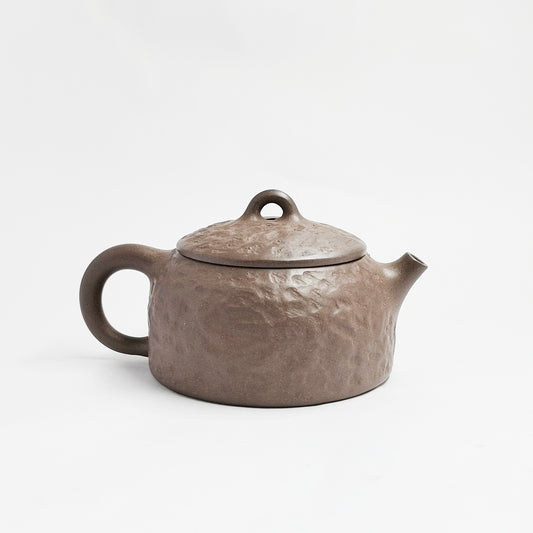 Bluestone Rock Rhyme Teap