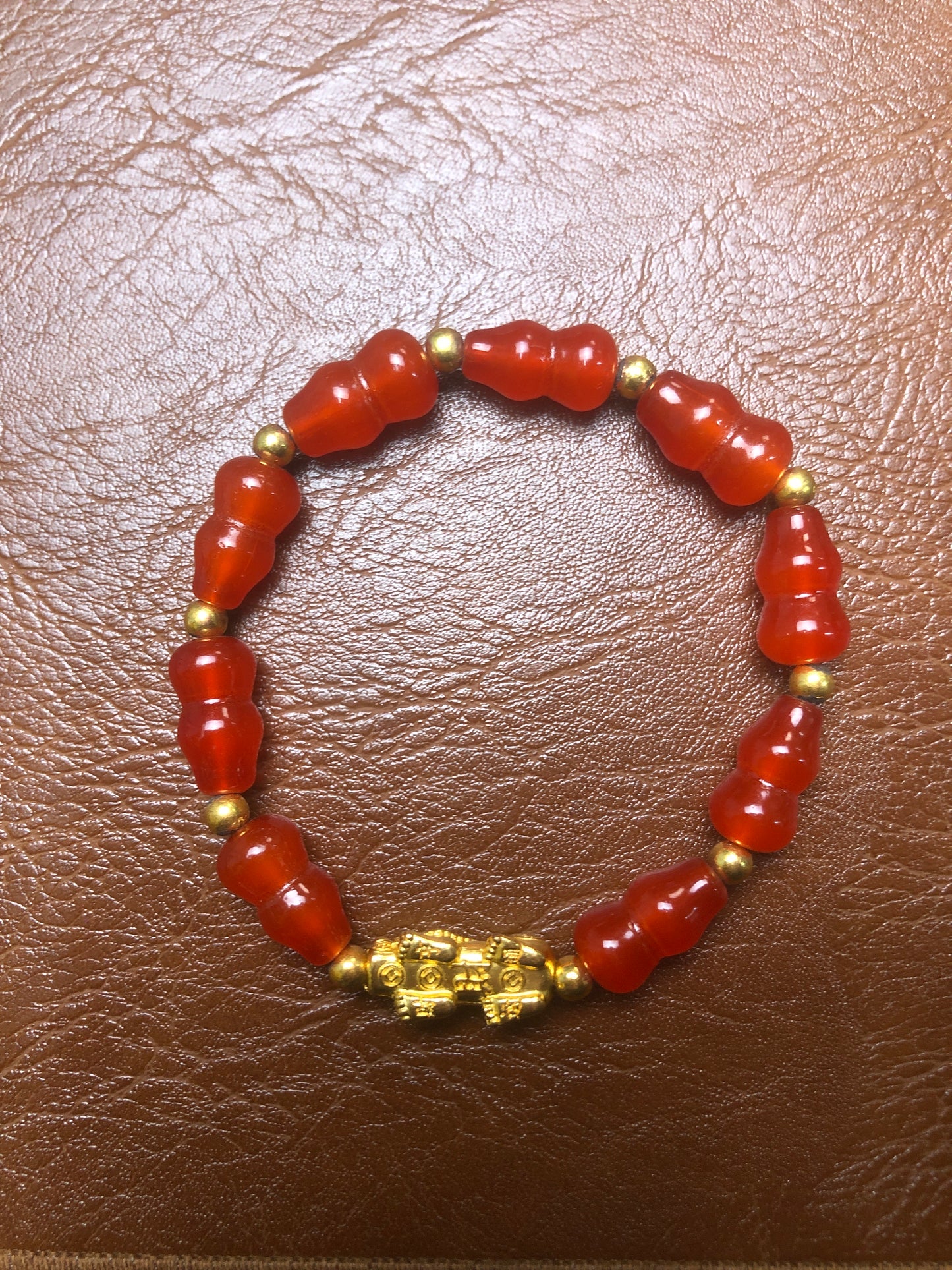 Bracelets(without box)