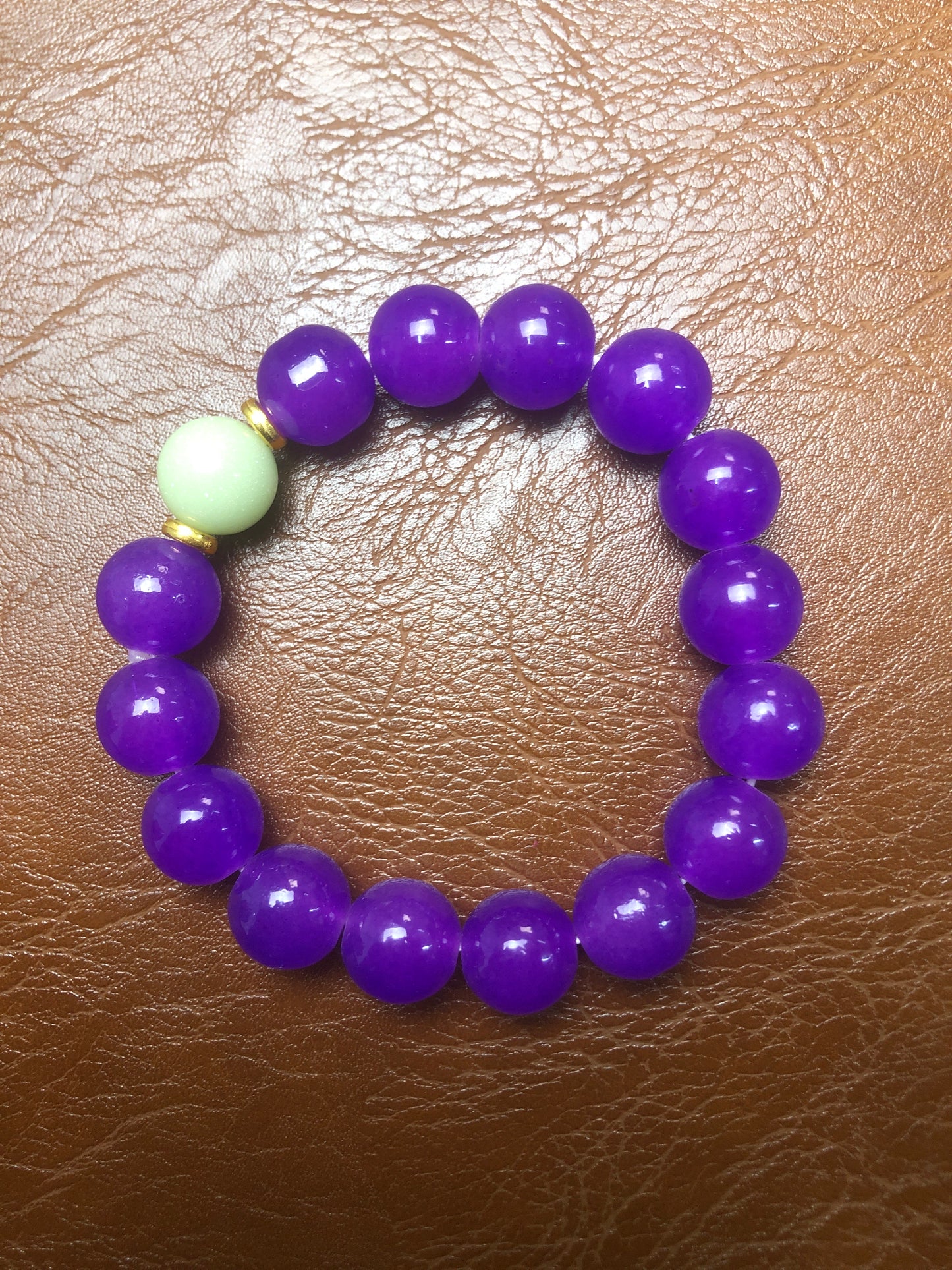 Bracelets(without box)