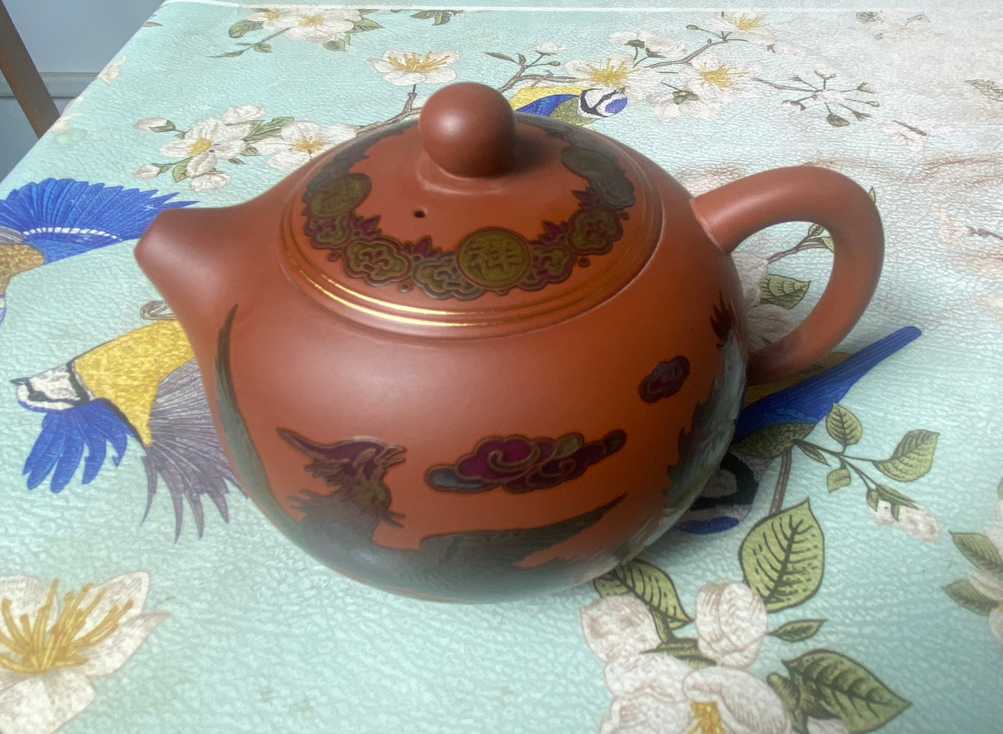 07.14 TeaPot