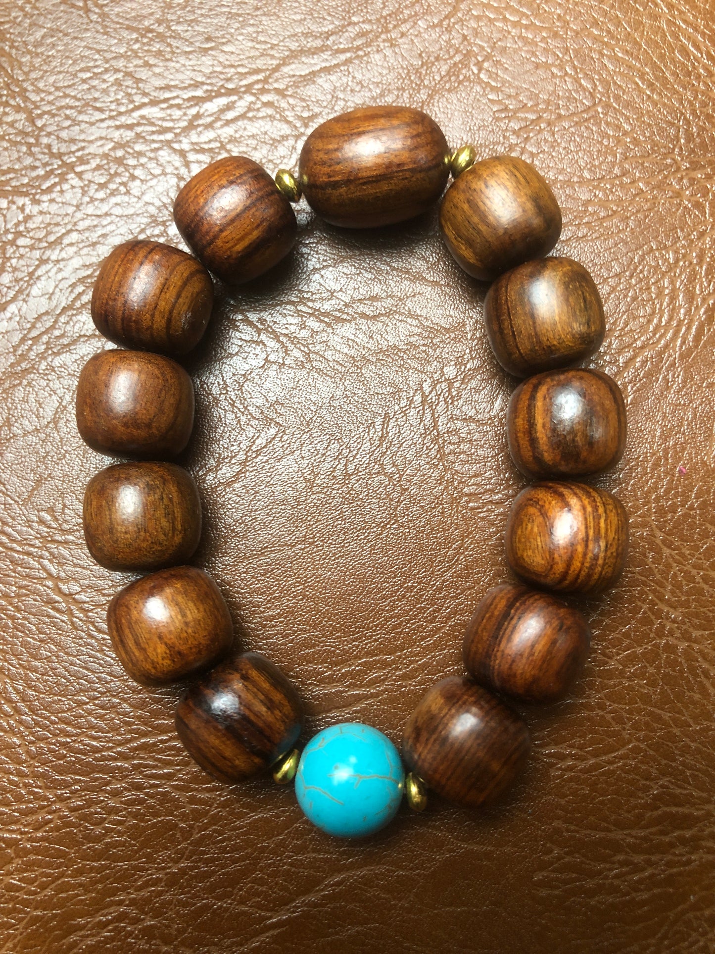 Bracelets(without box)