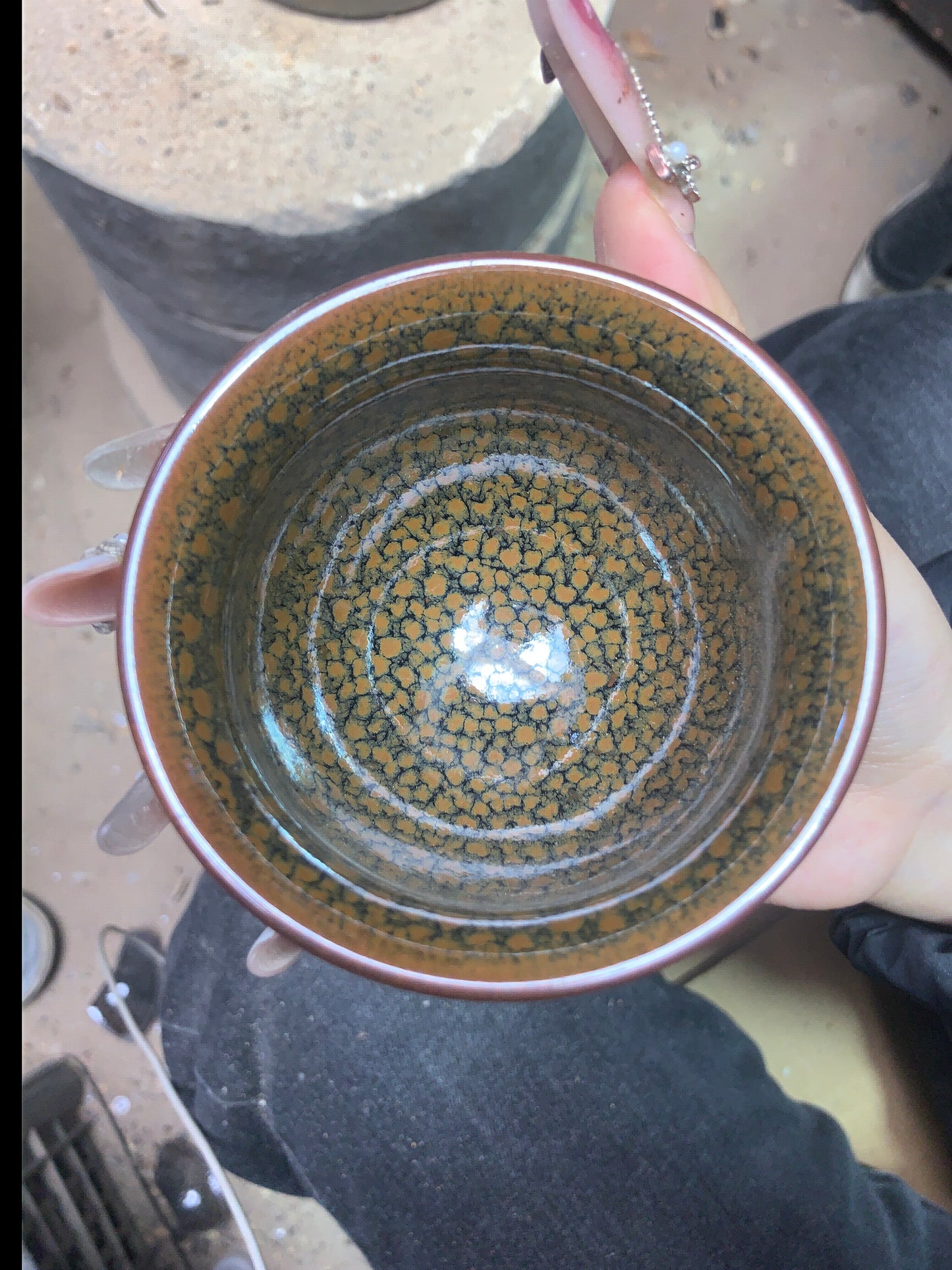 (yarchie)Teacup.01.10