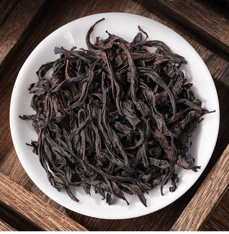 Dahongpao Tea Super Wuyi Rock Tea