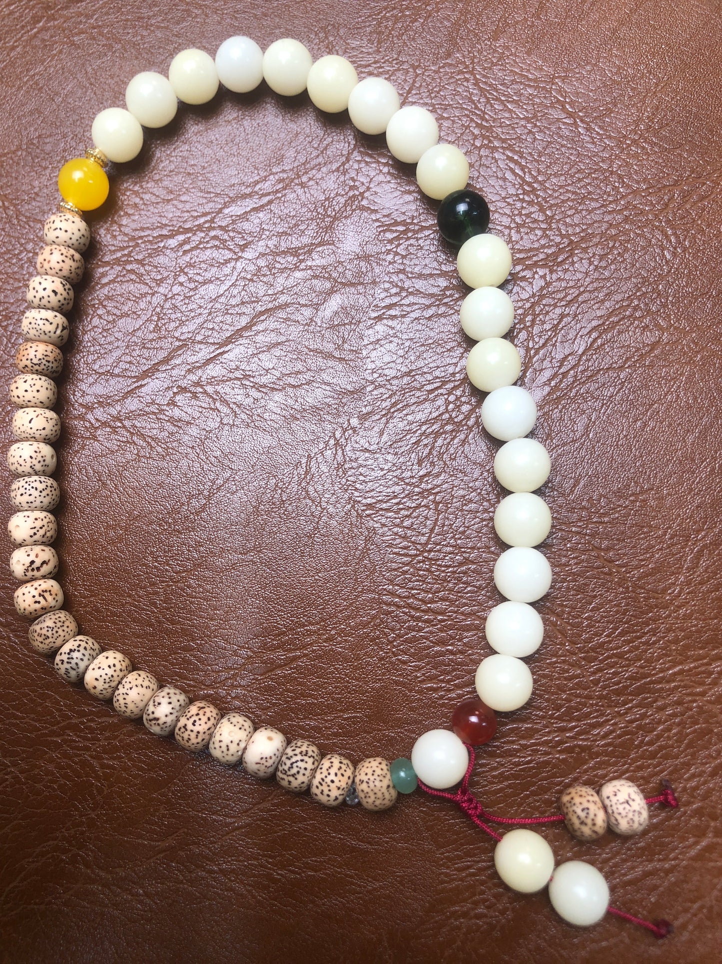 Bracelets(without box)