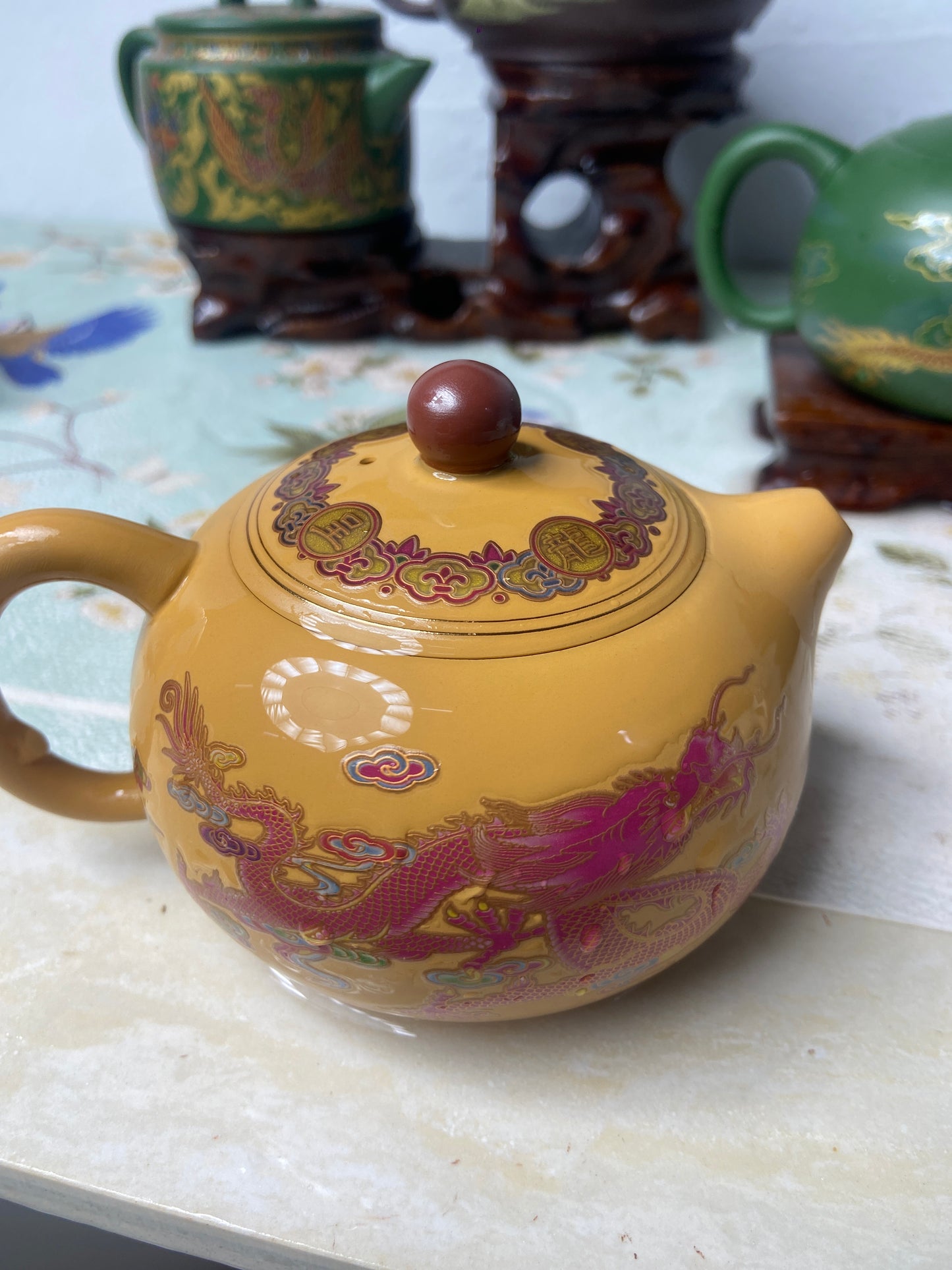 07.14 TeaPot
