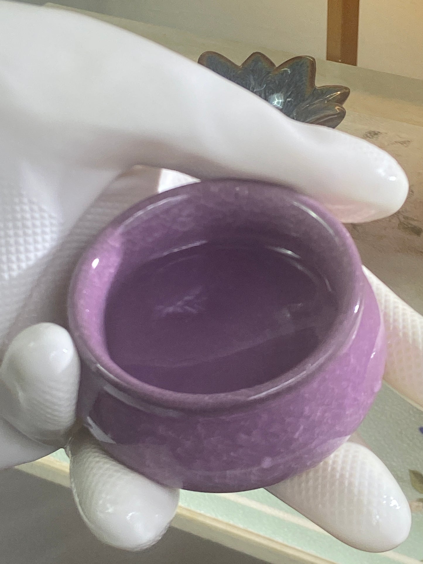 07.14 TeaPot