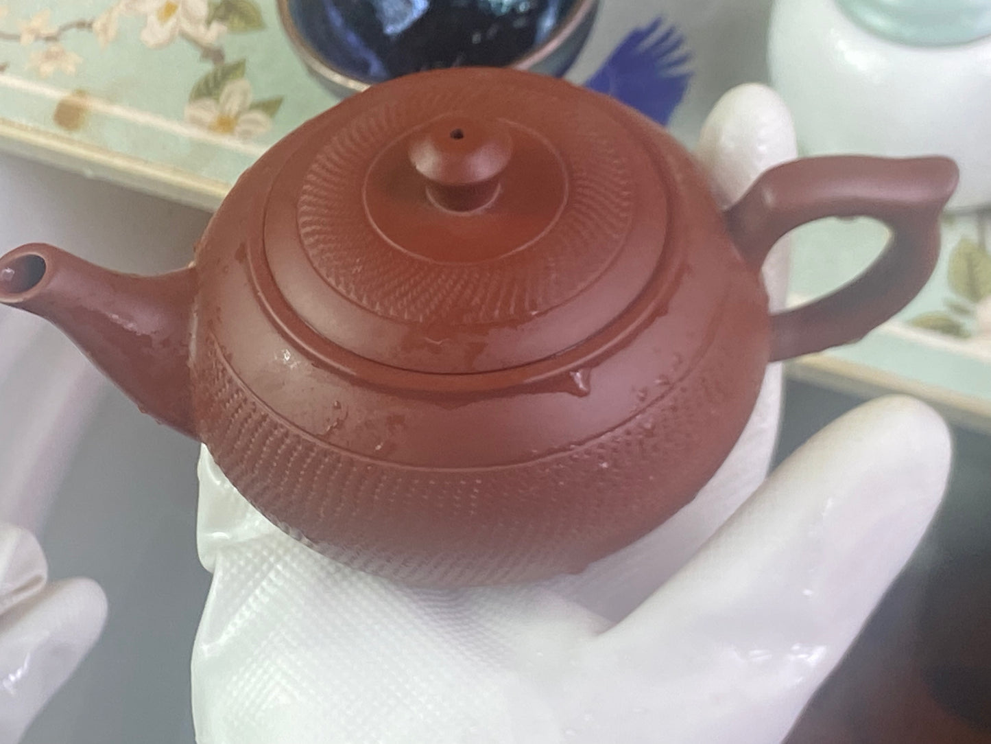 07.14 TeaPot