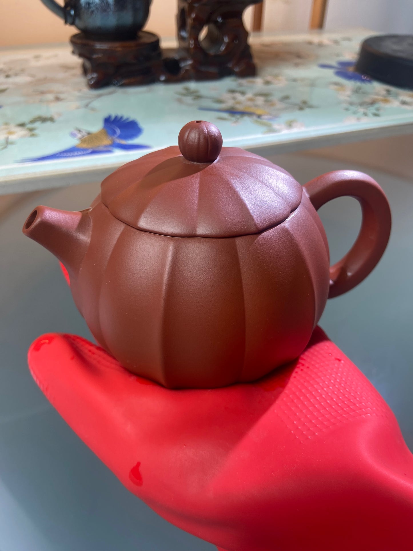 07.14 TeaPot