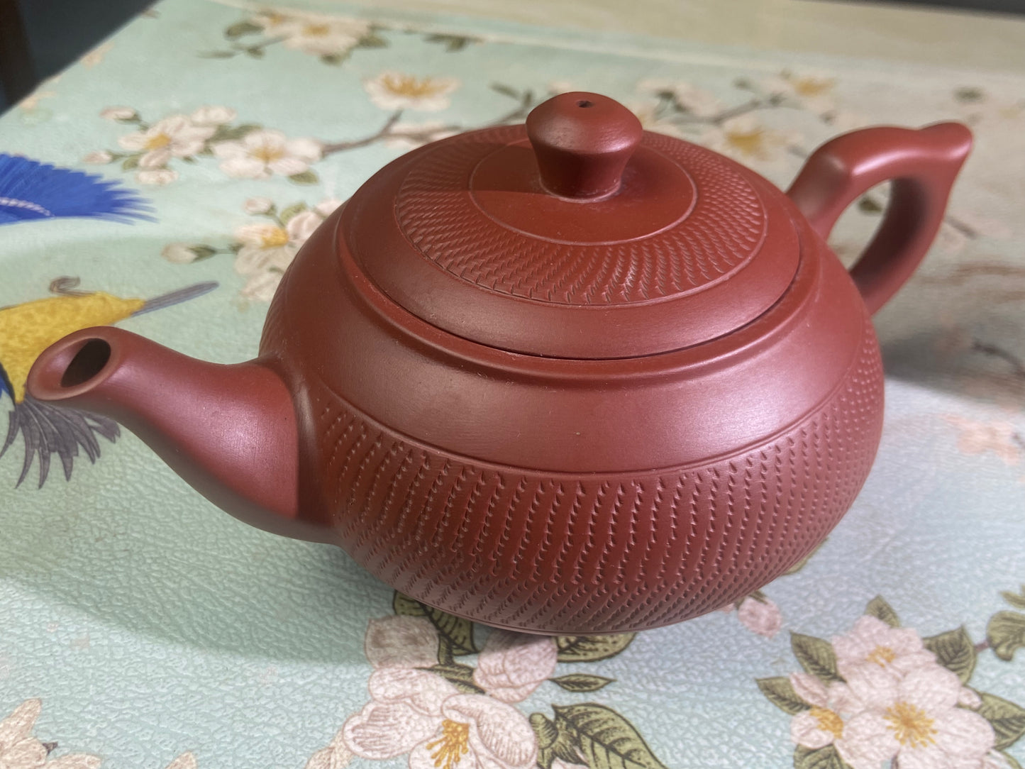 07.14 TeaPot