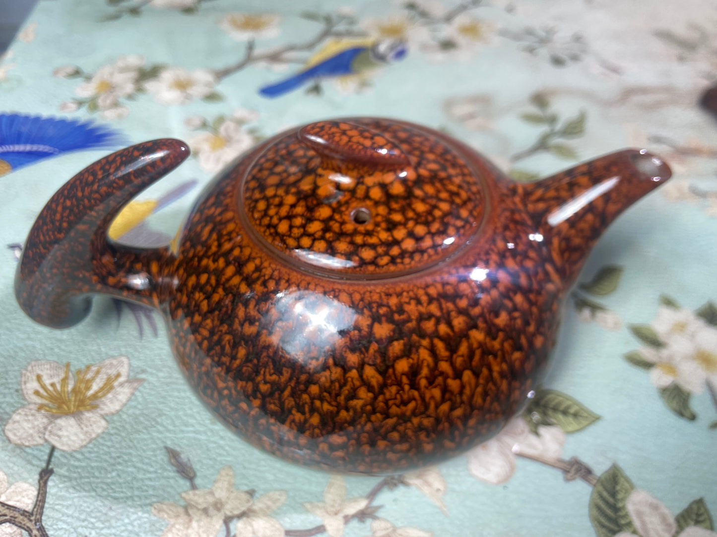 07.14 TeaPot