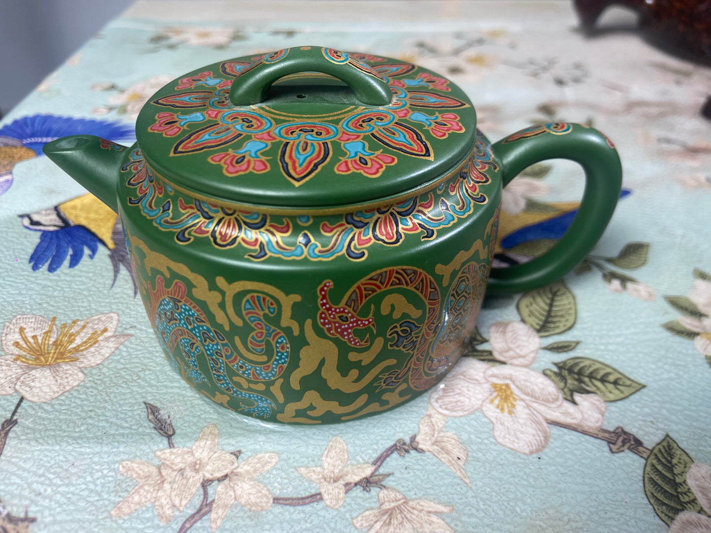 07.14 TeaPot