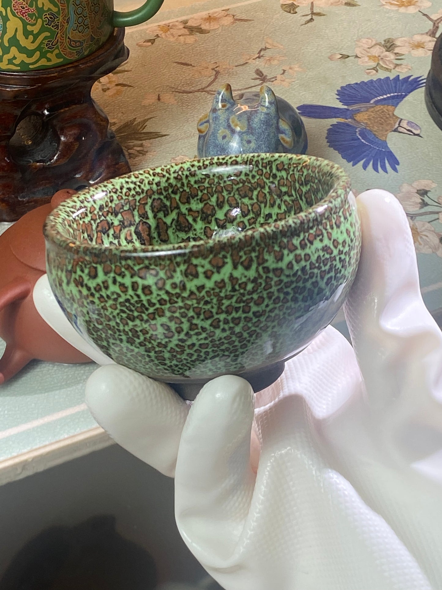07.14 TeaPot