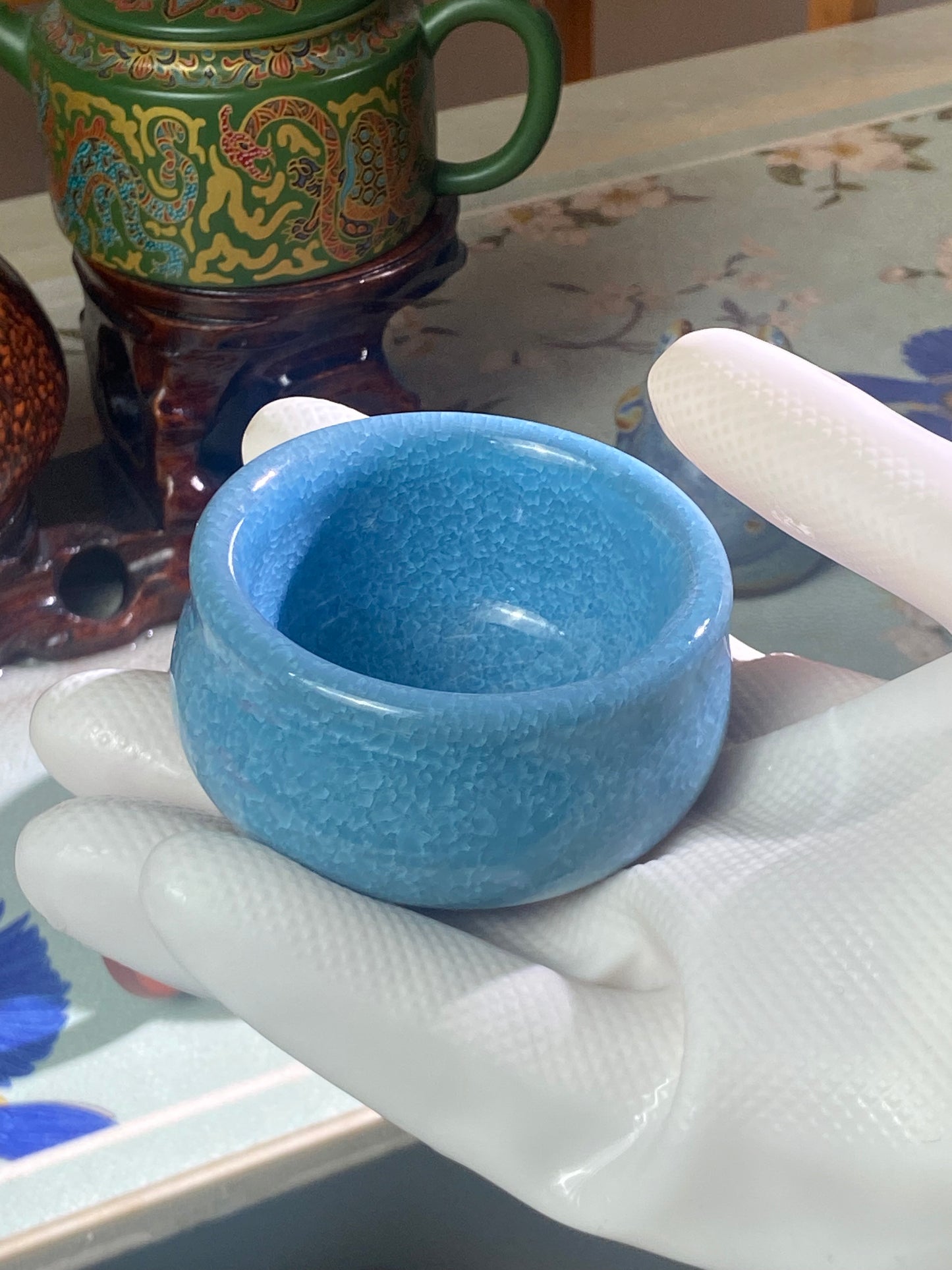 07.14 TeaPot