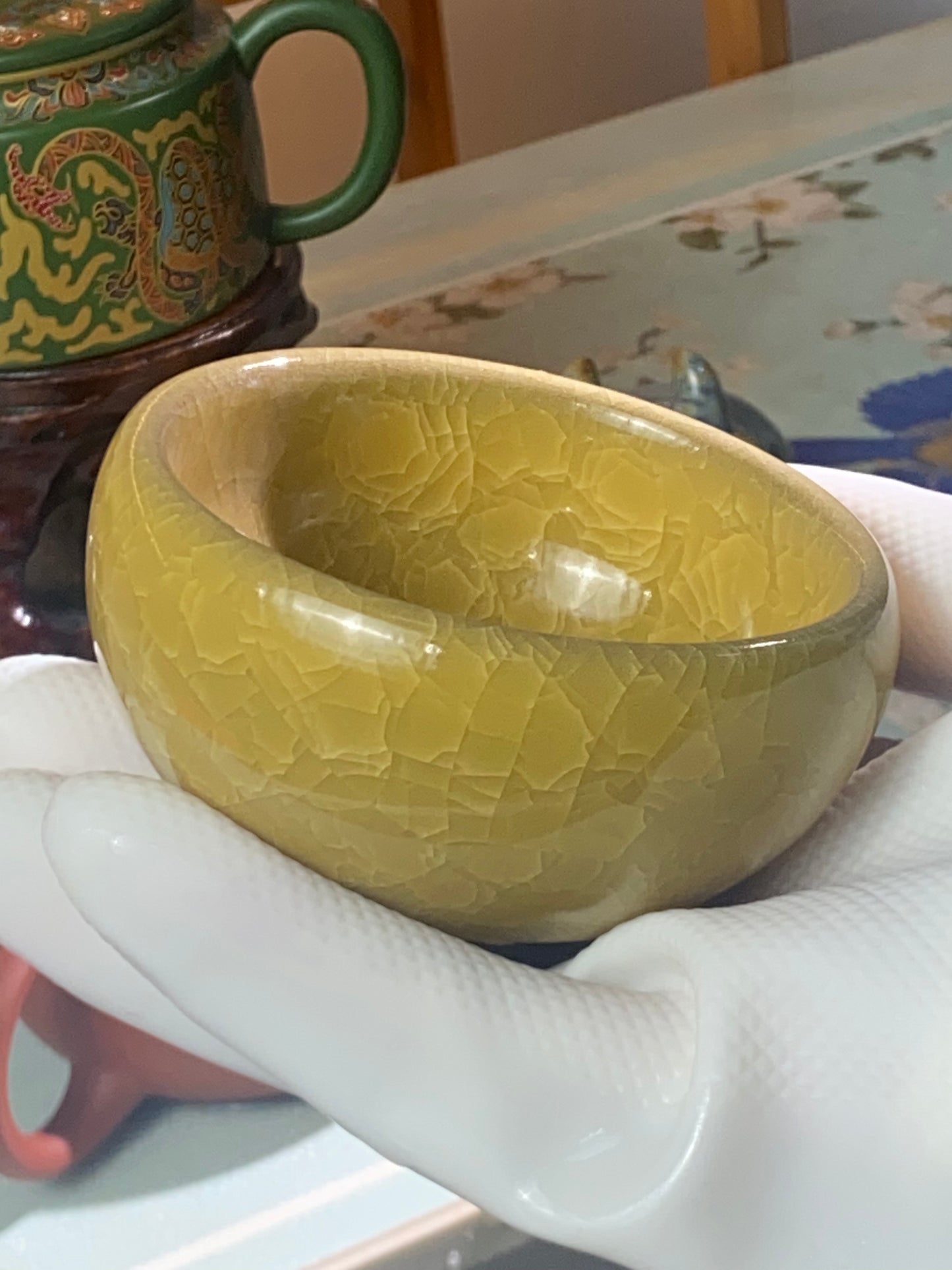 07.14 TeaPot
