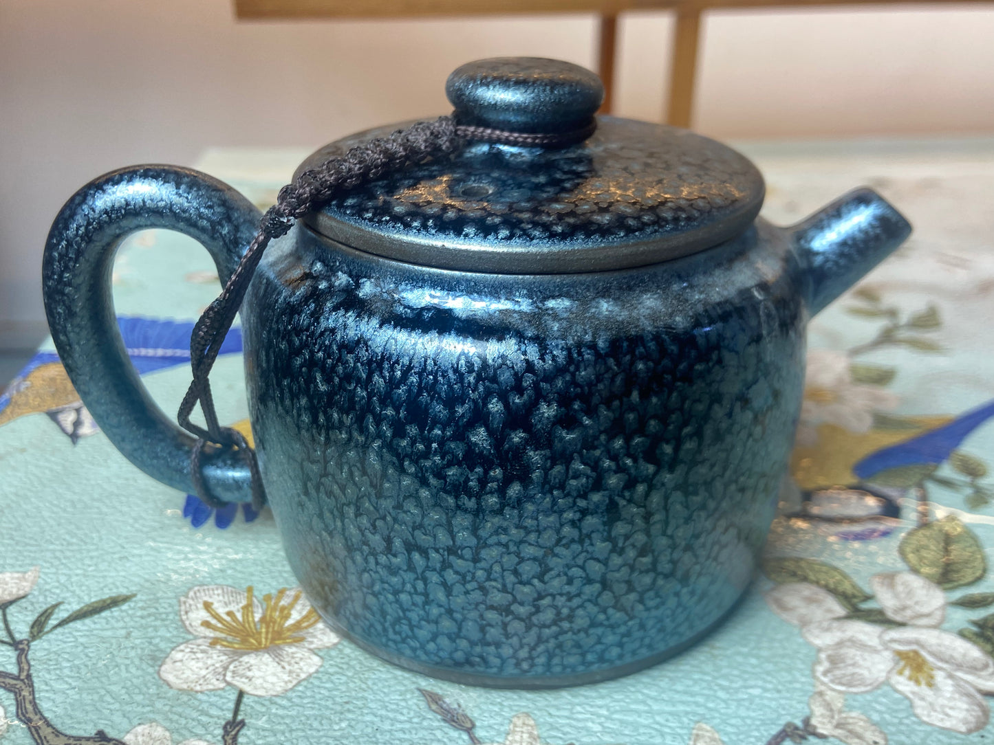 07.14 TeaPot