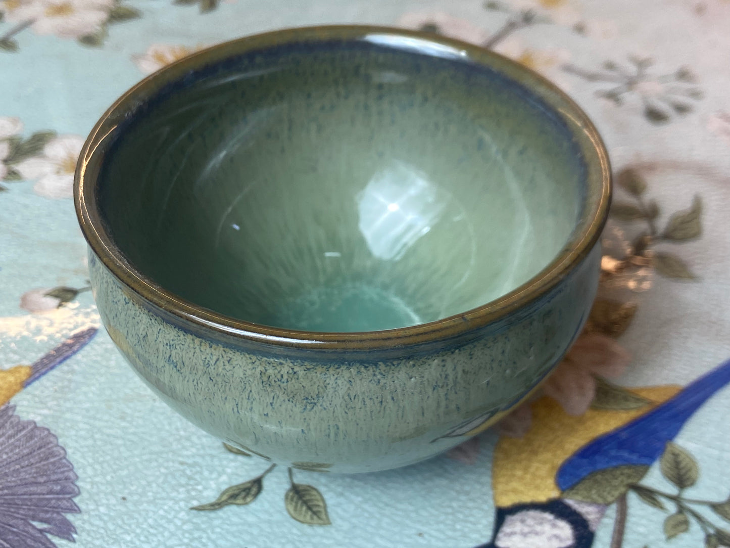 07.14 TeaPot