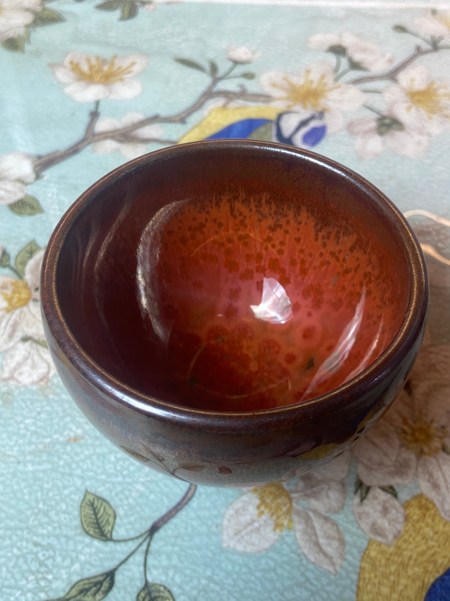 07.14 TeaPot