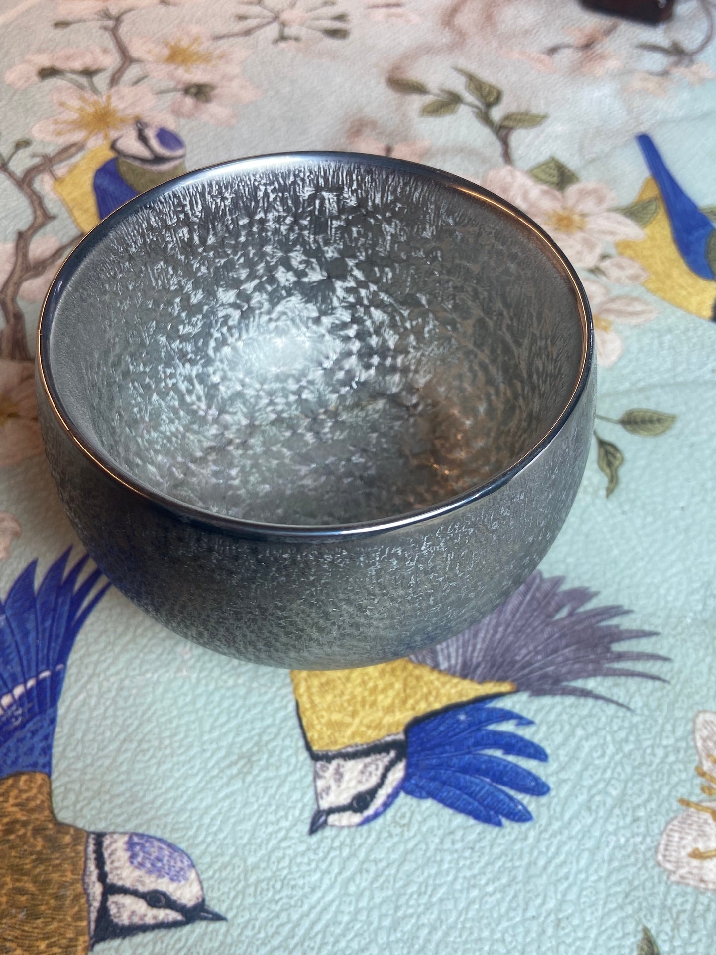 07.14 TeaPot