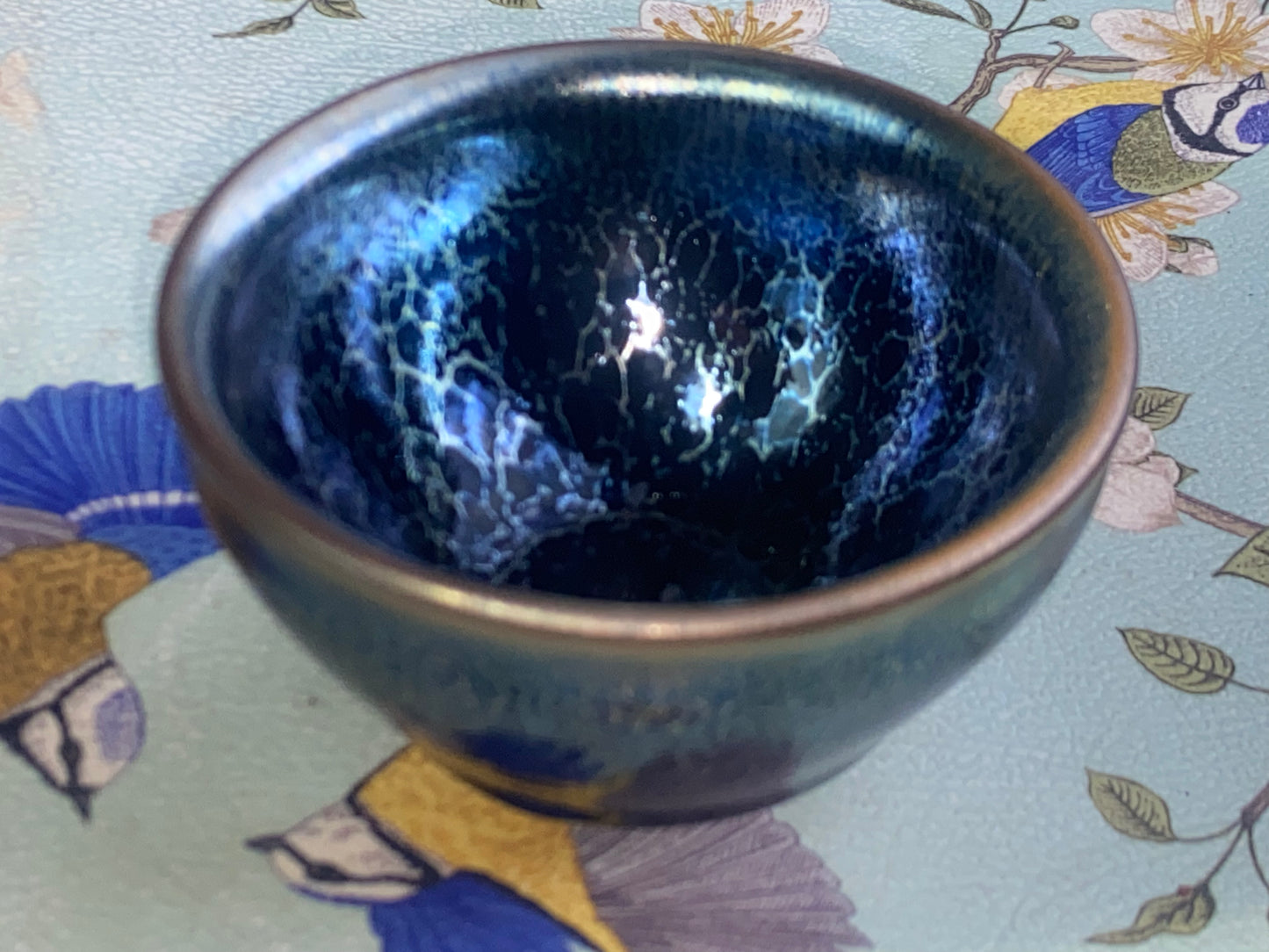 07.14 TeaPot