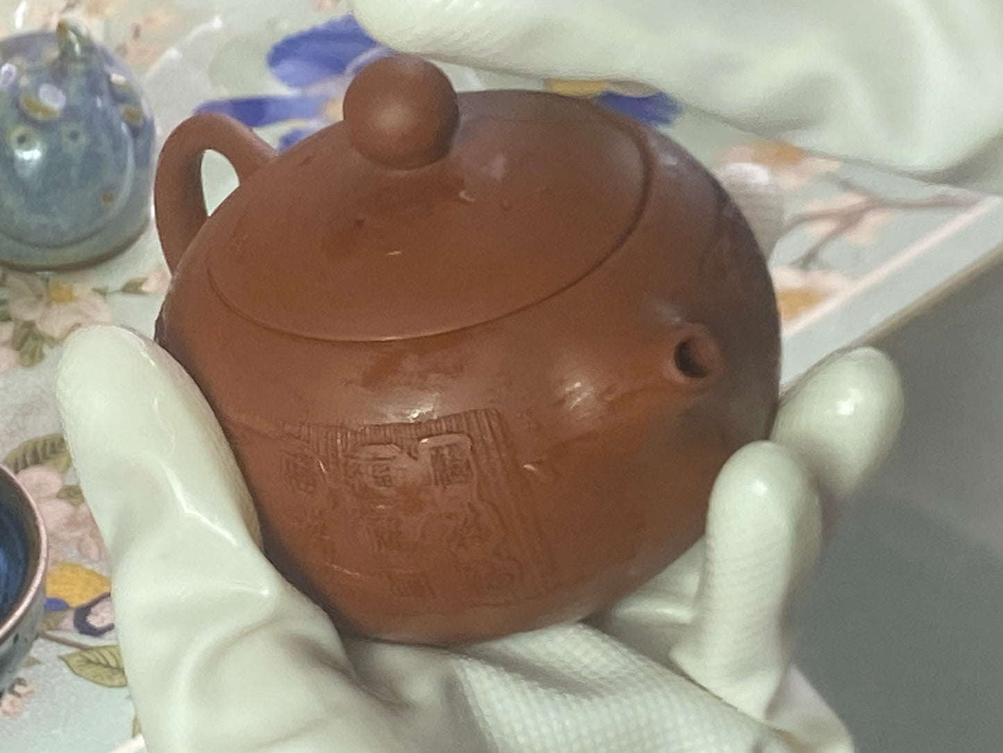 07.14 TeaPot