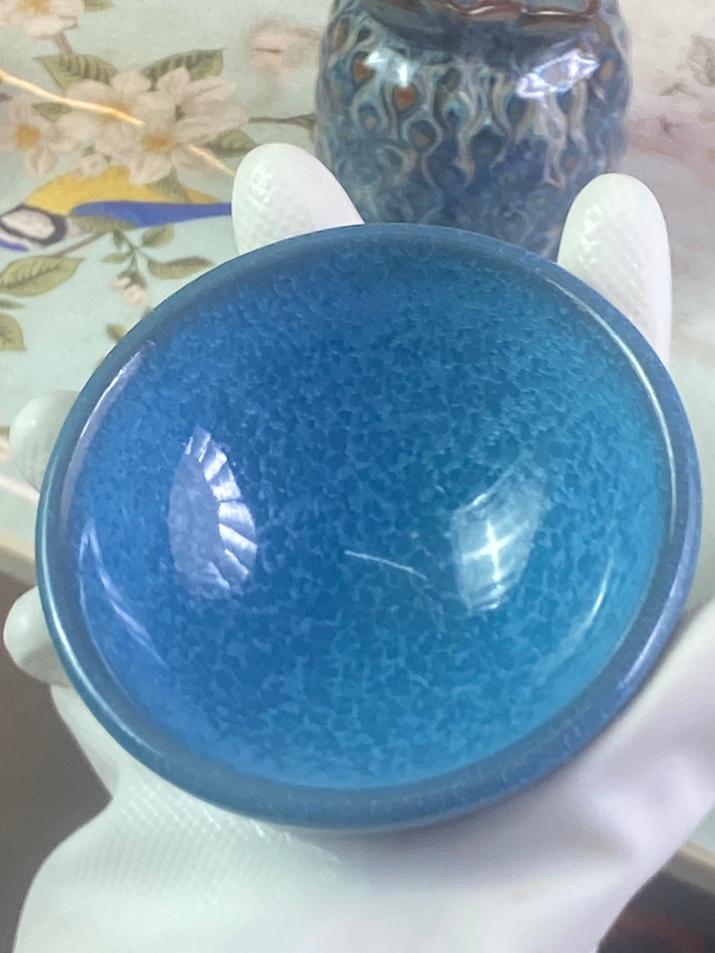 07.14 TeaPot