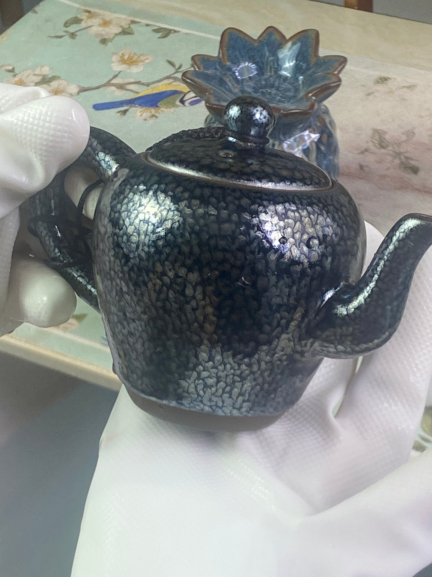 07.14 TeaPot