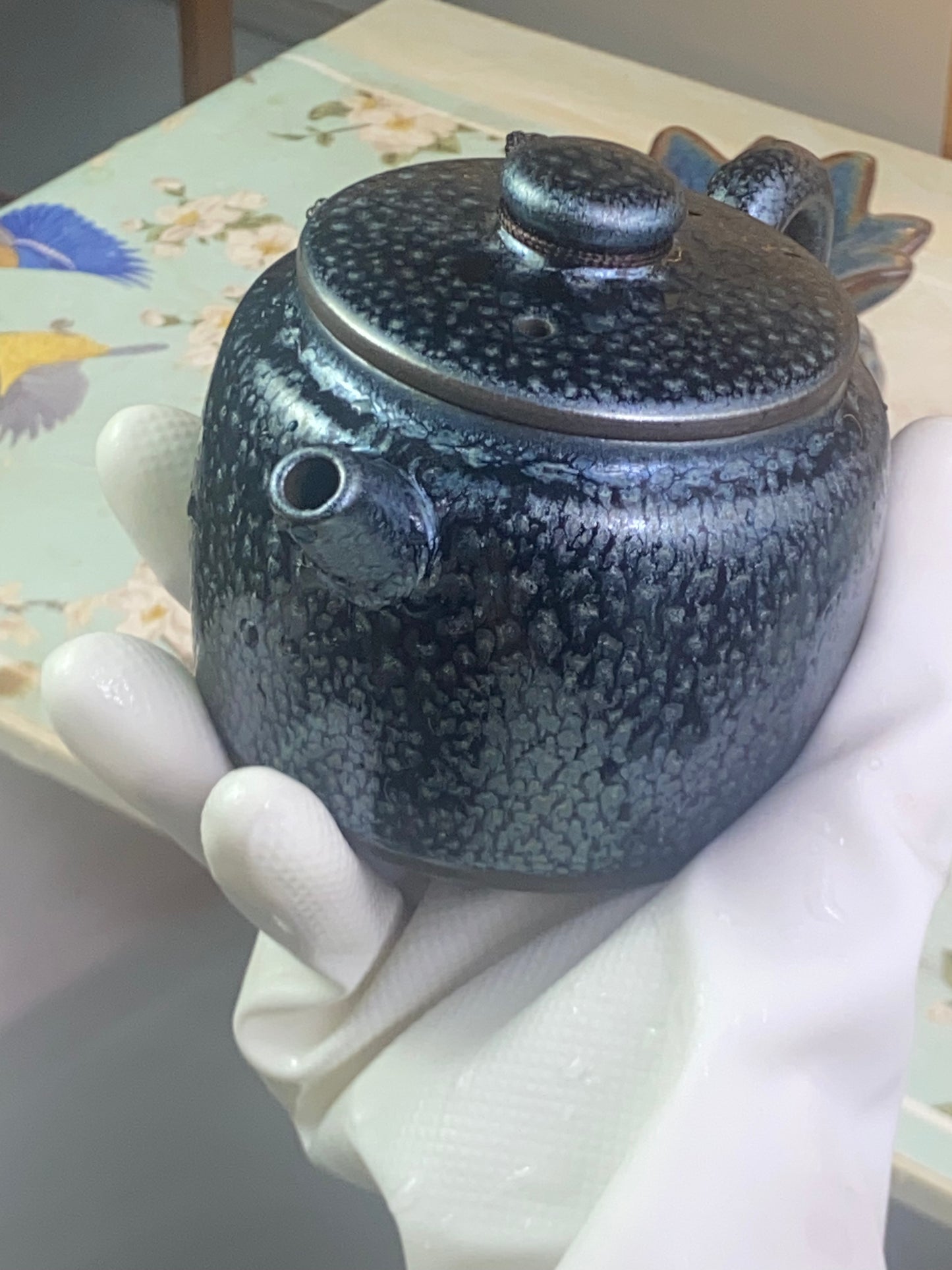 07.14 TeaPot