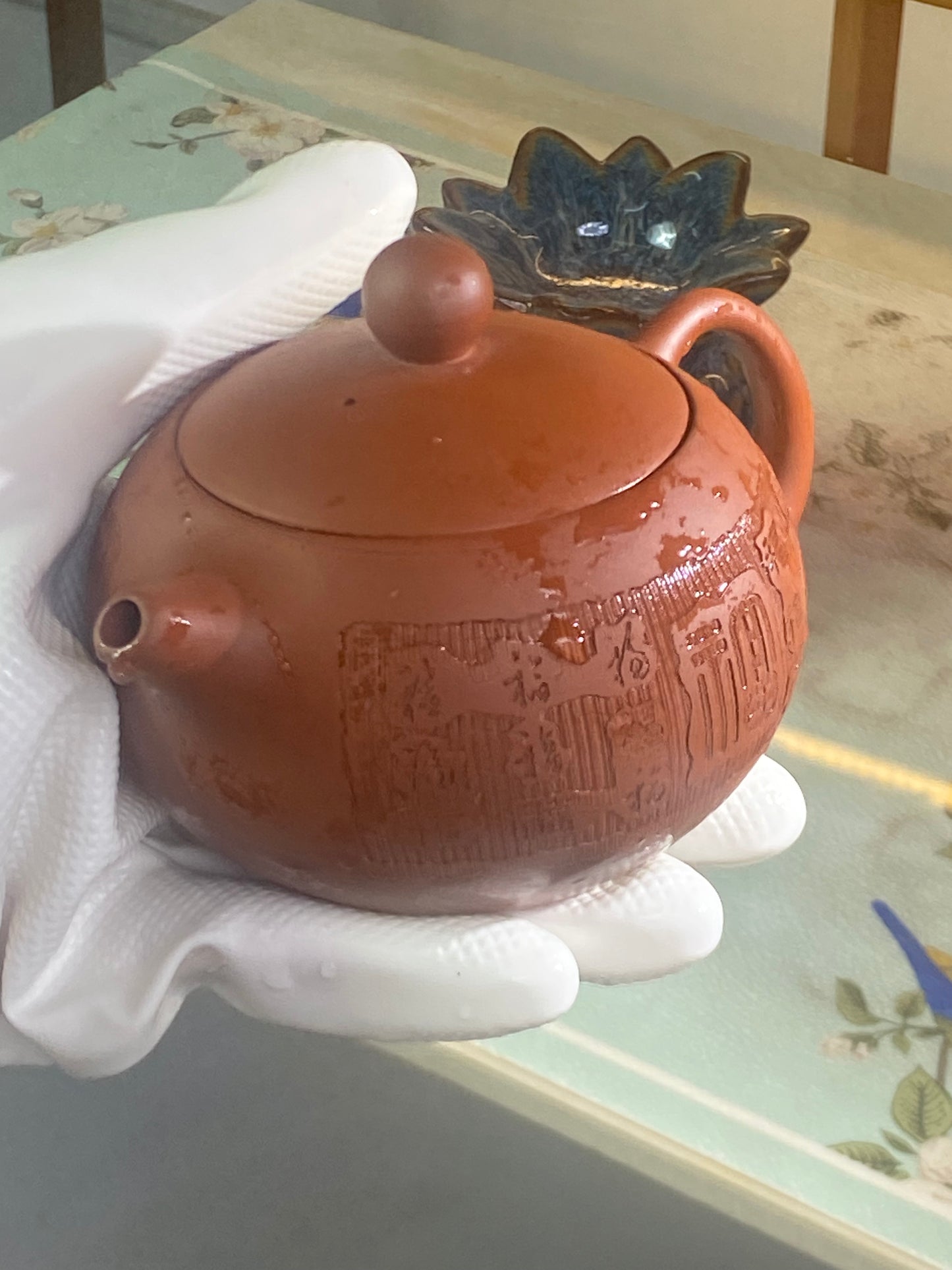 07.14 TeaPot