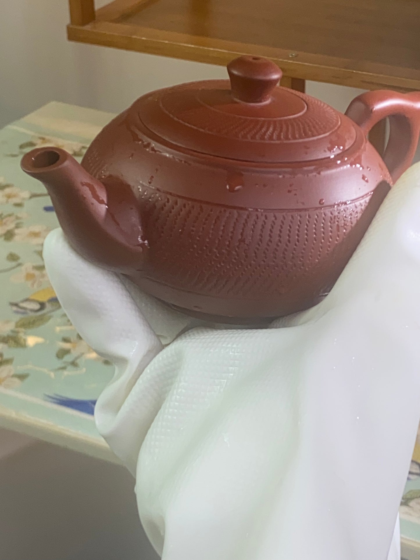 07.14 TeaPot
