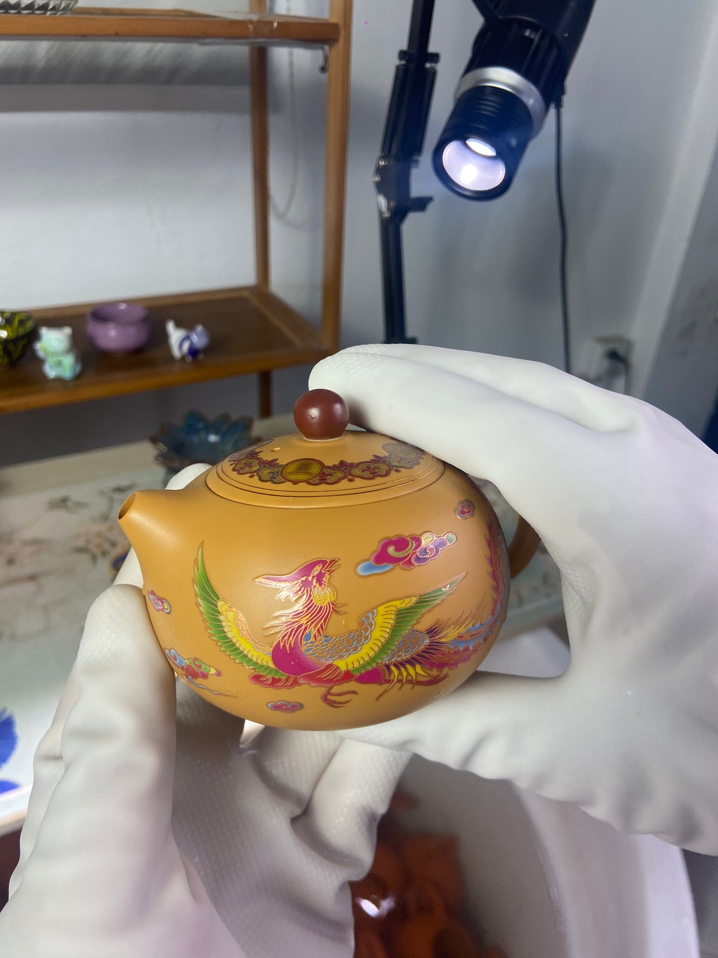 07.14 TeaPot