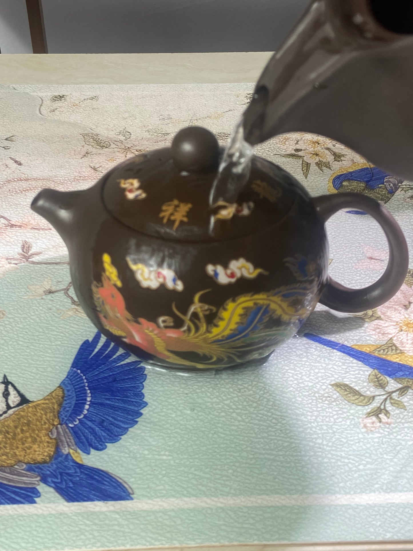 07.14 TeaPot