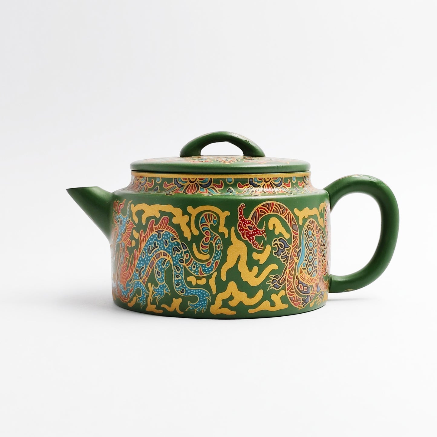 【Karen Pick】12.5