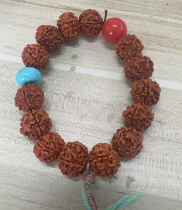 Bracelets(without box)