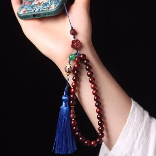 Bracelets(without box)
