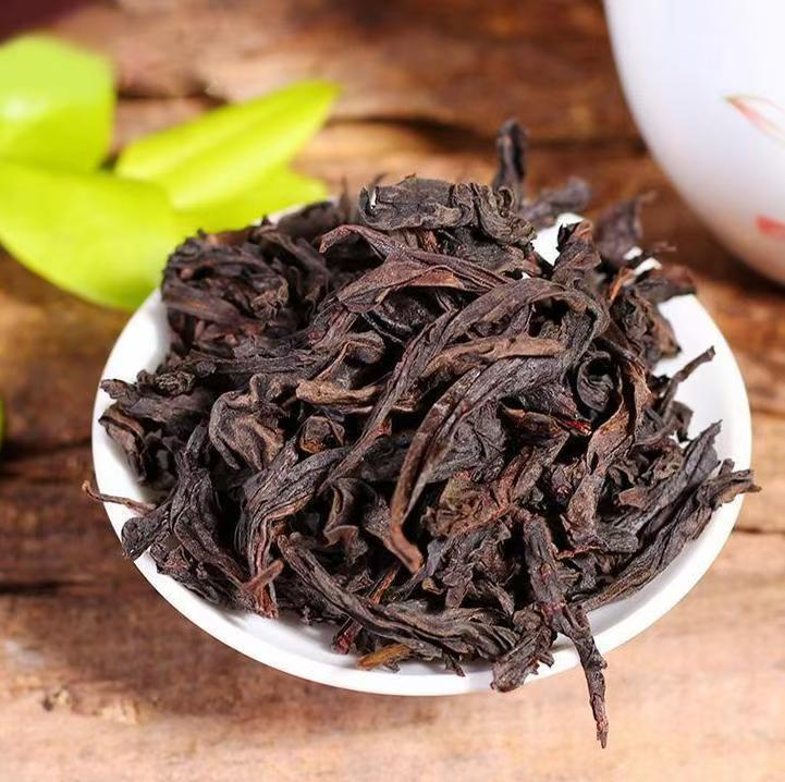 Narcissus Tea