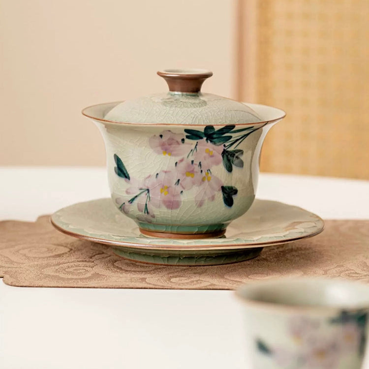 Gaiwan