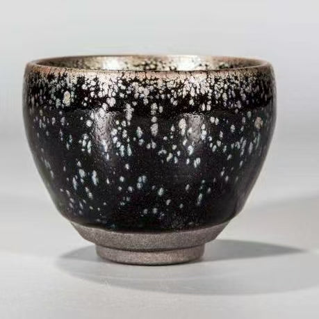jianzhan