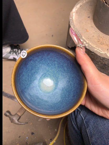 Teacup.01.02