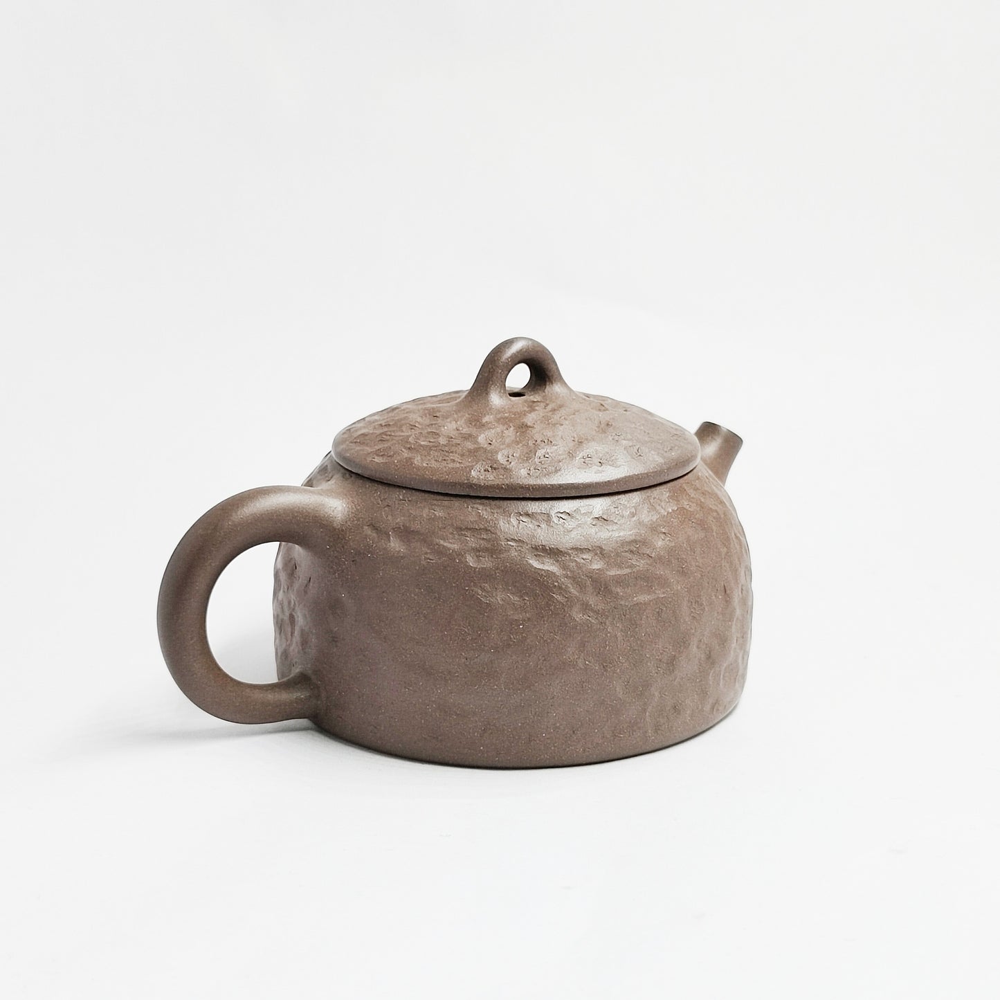 Bluestone Rock Rhyme Teap