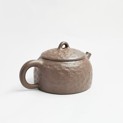 Bluestone Rock Rhyme Teap