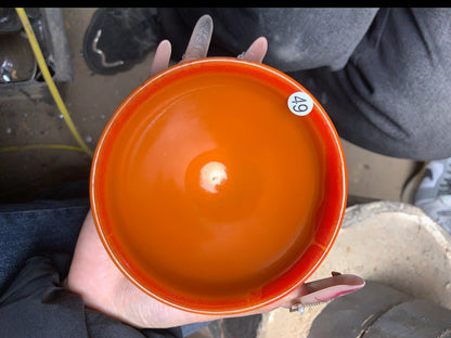 Teacup.01.02